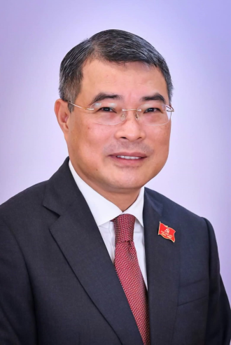 Vietnamese Prime Minister to Pay Official Visit to Laos